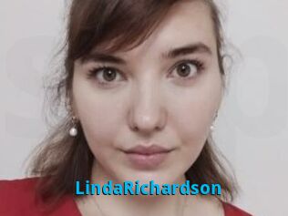 LindaRichardson