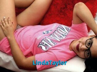 Linda_Taylor