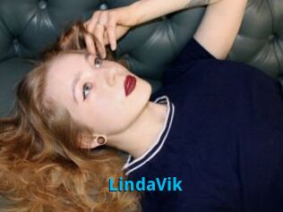 LindaVik