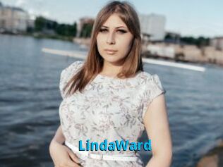 LindaWard