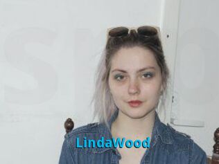 LindaWood