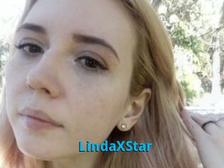 LindaXStar