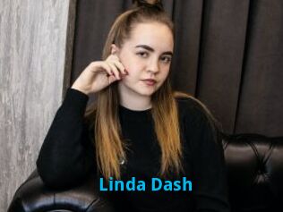 Linda_Dash