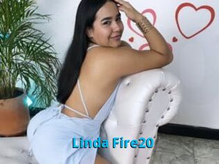 Linda_Fire20