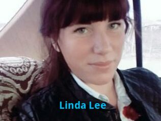 Linda_Lee