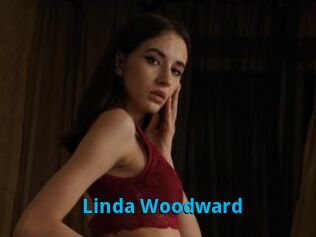 Linda_Woodward