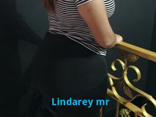 Lindarey_mr