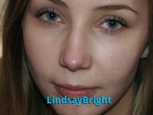 LindsayBright