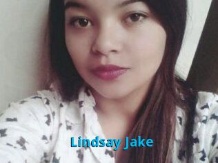 Lindsay_Jake