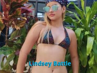 Lindsey_Battle