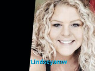 Lindseyamw