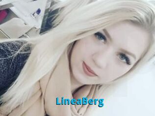 LineaBerg