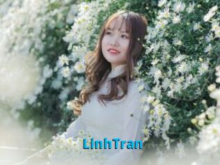 LinhTran