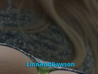 LinnAndDawson