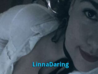 LinnaDaring