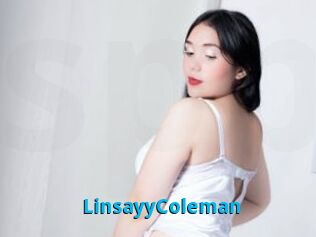 LinsayyColeman