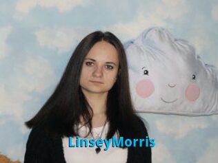 LinseyMorris