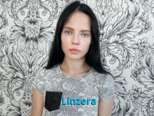 Linzera