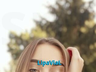 LipaViaL