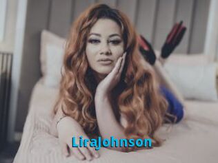 LiraJohnson