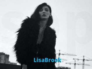 LisaBrook