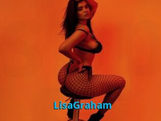 LisaGraham