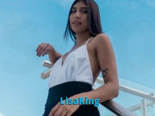 LisaKing