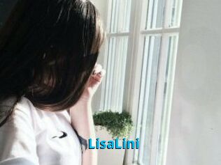 LisaLini