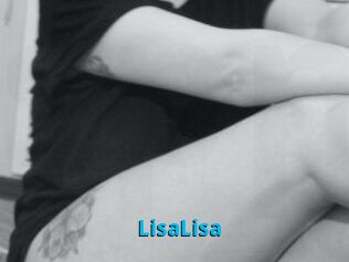 LisaLisa