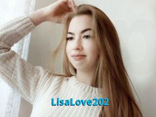 LisaLove202