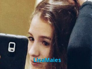 Lisa_Maies