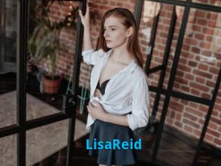 Lisa_Reid