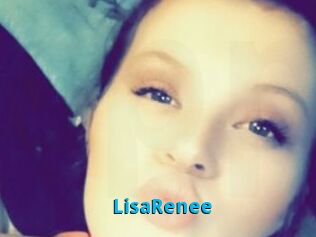 LisaRenee