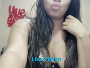 Lisa_Cohen