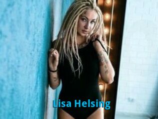 Lisa_Helsing
