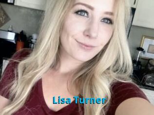 Lisa_Turner