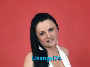 Lisangel74