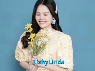LishyLinda