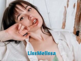 LissMelissa
