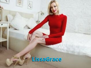 LissaGrace