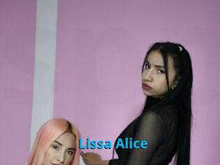 Lissa_Alice