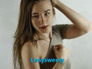 Lissy_sweety
