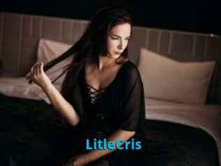 LitleCris