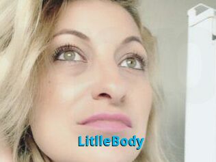 LitlleBody
