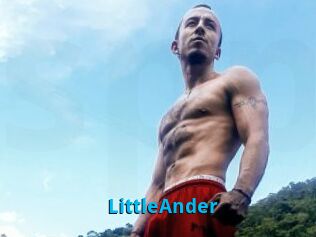 LittleAnder
