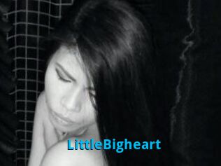 LittleBigheart