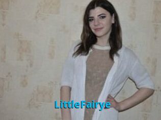 LittleFairye