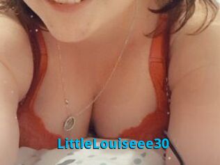 LittleLouiseee30