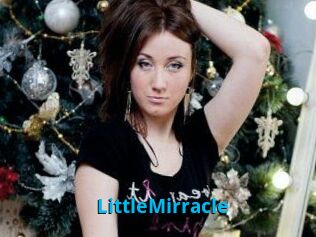 LittleMirracle