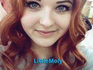 LittleMoly